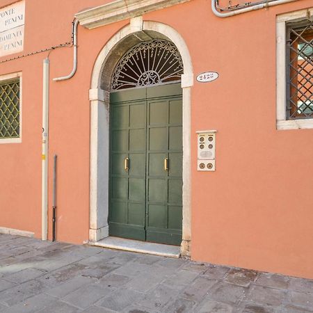 Stunning Apartment In Venezia With Kitchenette Zewnętrze zdjęcie
